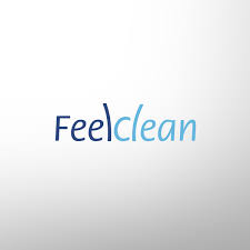 Recommed - Feel Clean