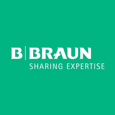 Recommed - B.Braun