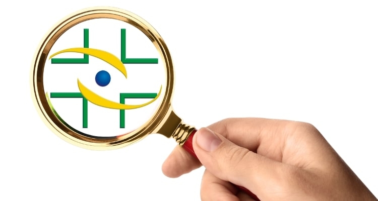 Imagem da A importância do selo da Anvisa para a venda de produtos
