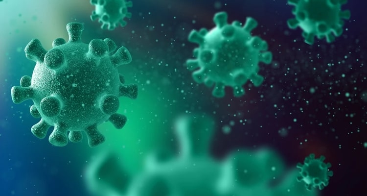 Imagem da O que é controle de infecção? Os passos que preservam a saúde.