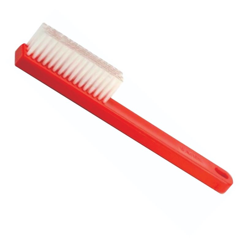 Recommed - Escova Extra Flexível