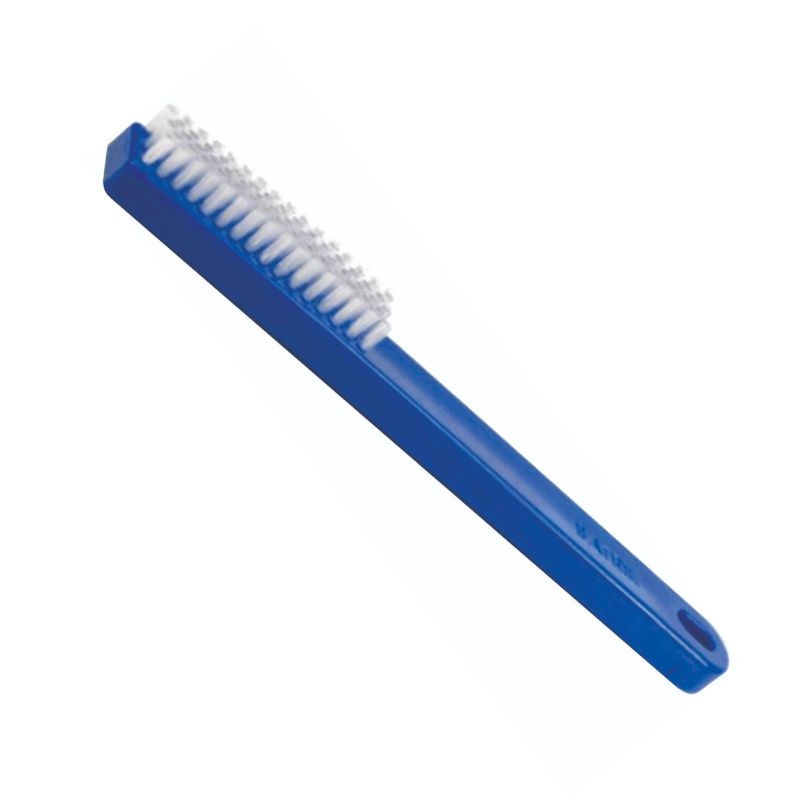 Recommed - Escova Extra Rígida