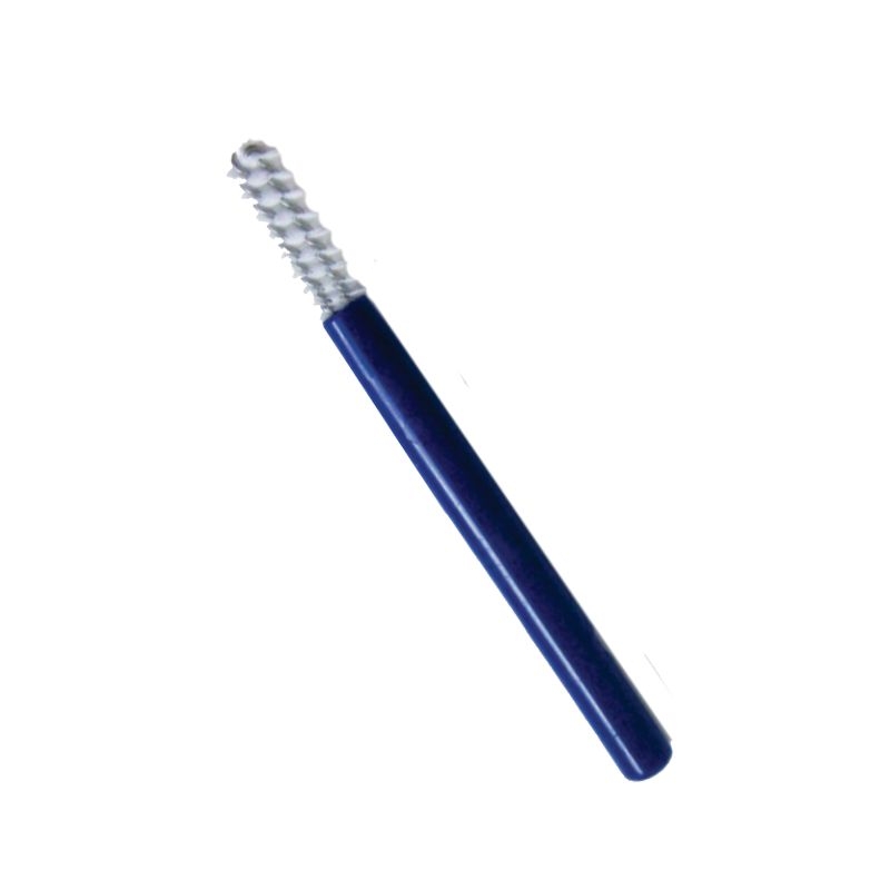 Recommed - Escova para Ranhuras