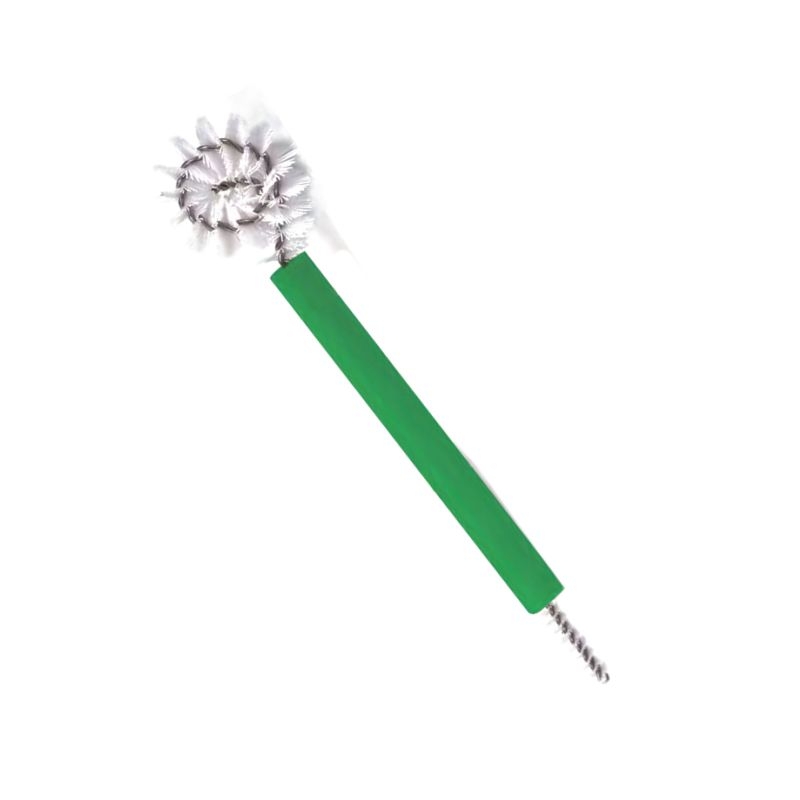 Recommed - Escova para Raspas Acetabulares