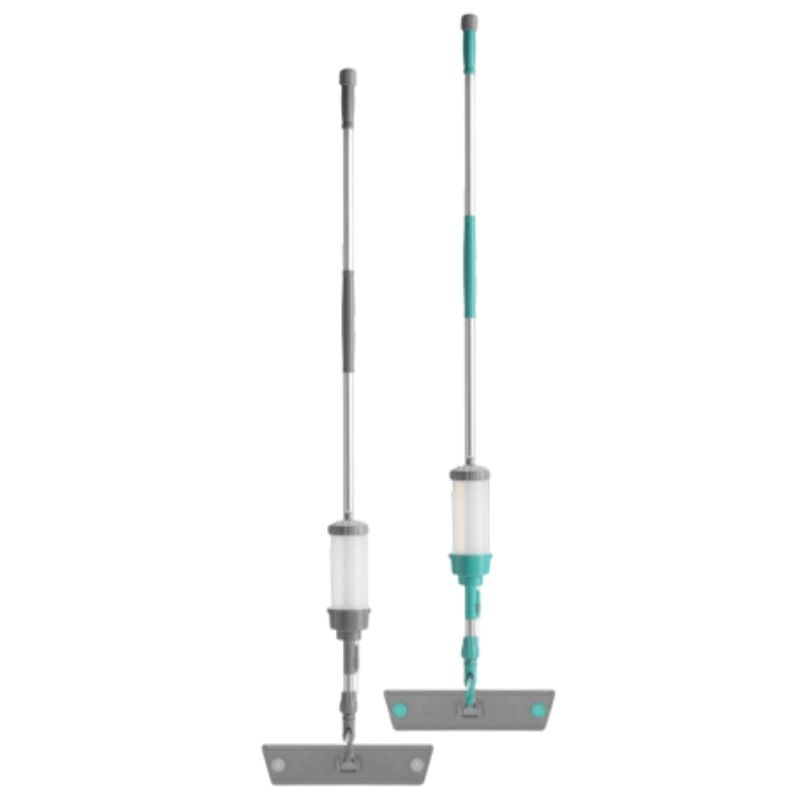 Recommed - Bio System