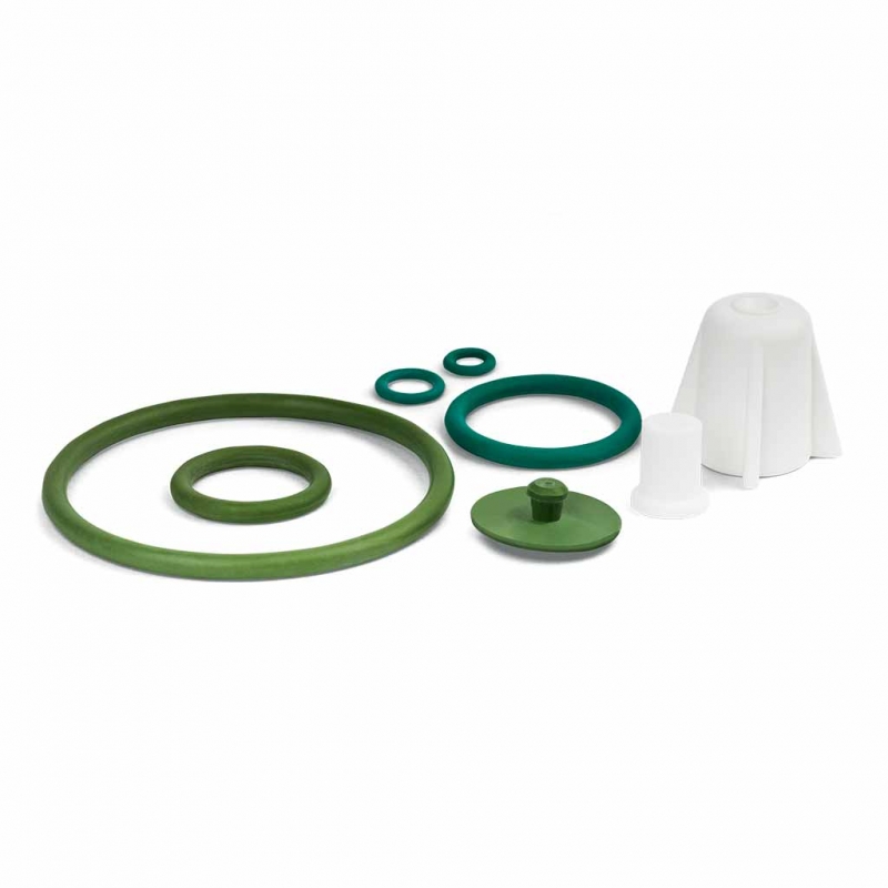 Recommed - Kit para reparos Jet 1000