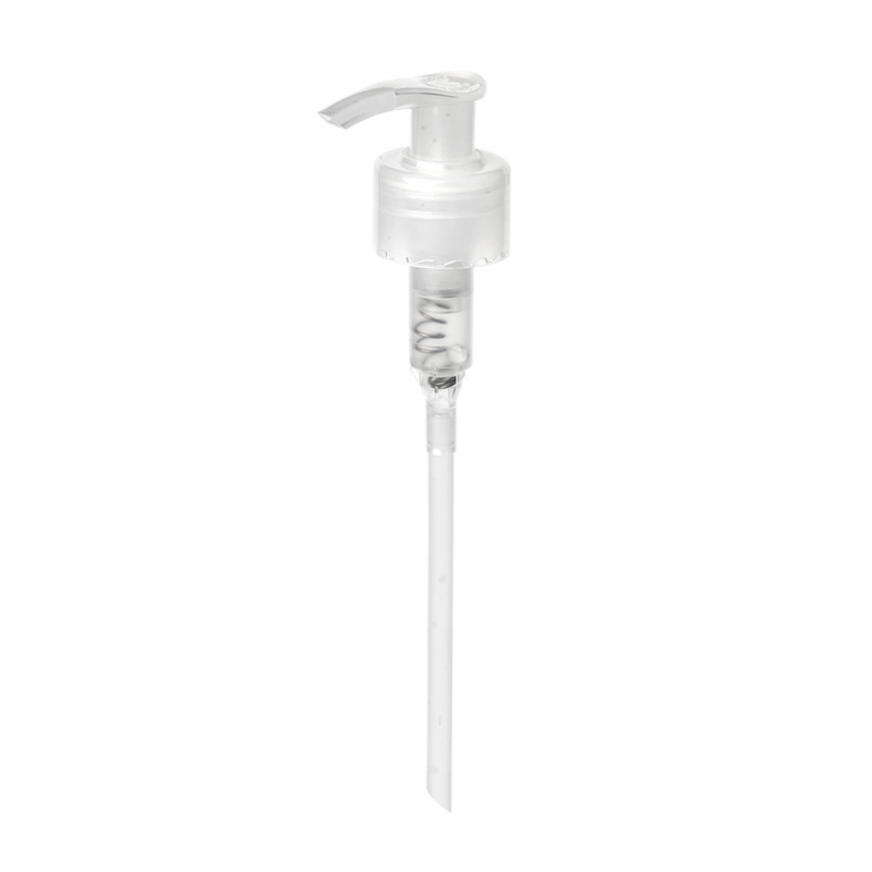 Recommed - Dosador Pump para Frasco de 1 L