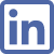 Linkedin da Recommed