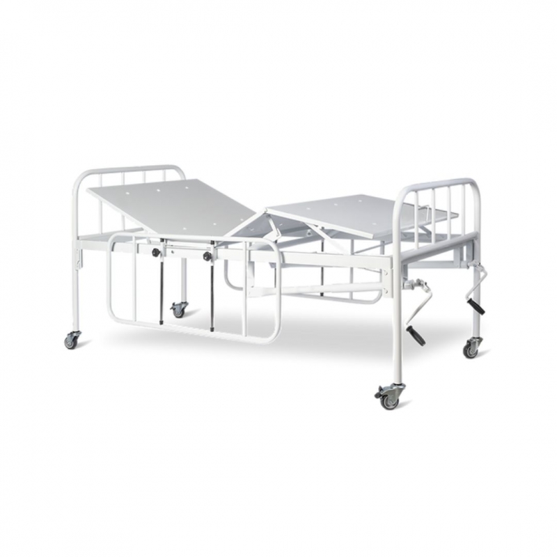 Recommed - Cama hospitalar (120-C)