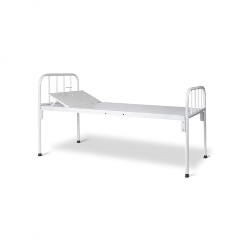 Recommed - Cama Hospitalar Simples (122C)