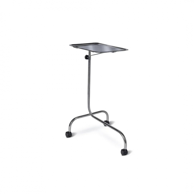 Recommed - Mesa de Mayo (195-A)