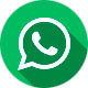 Whatsapp do Recommed