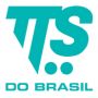 Recommed - TTS