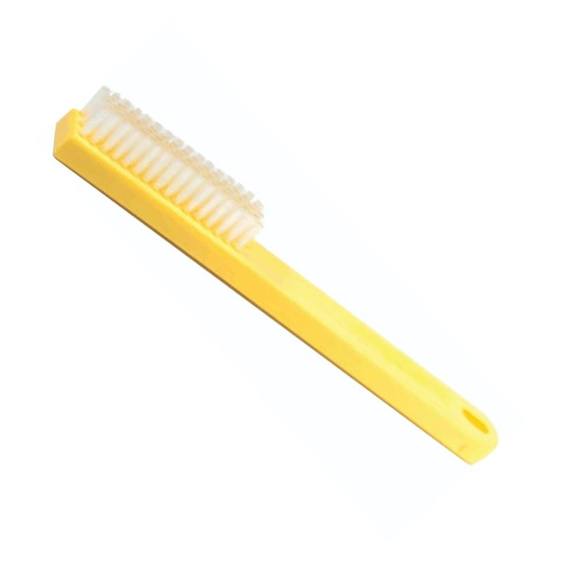 Recommed - Escova Flexível