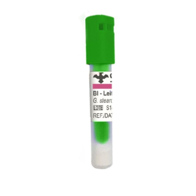 Recommed - Indicador Biológico de 4 horas p/ ETO